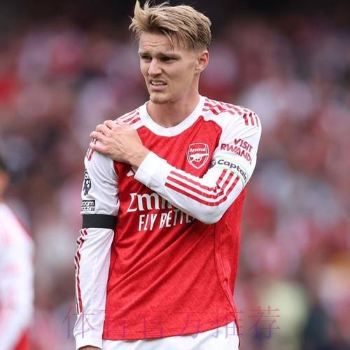 阿尔特塔:接近签下厄德高了 现在不关心积分榜 阿尔特塔:接近签下厄德高了 现在不关心积分榜