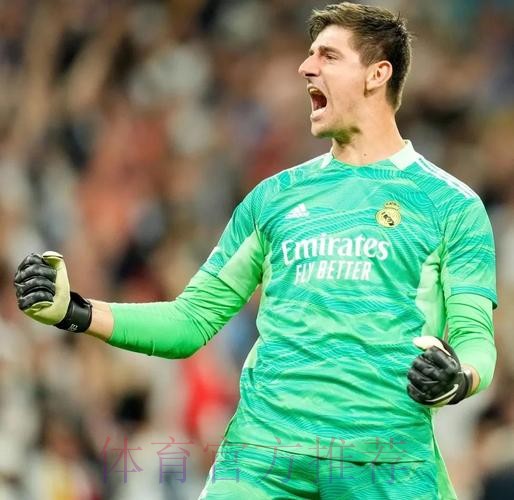 记者:库尔图瓦就像一堵墙 他处在职业生涯最佳时期 记者:库尔图瓦就像一堵墙 他处在职业生涯最佳时期