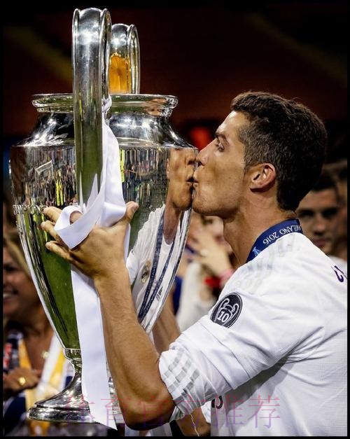 皇馬誓斬薩克達止頹 皇馬誓斬薩克達止頹