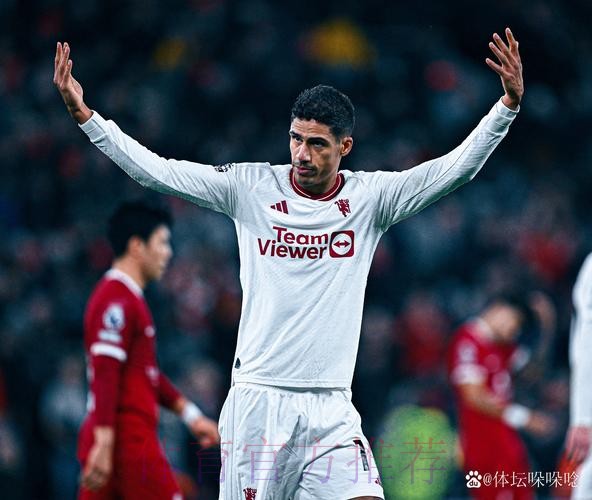 每体:伊斯科为留在西甲愿意降薪 他经同意加盟塞维 每体:伊斯科为留在西甲愿意降薪 他经同意加盟塞维