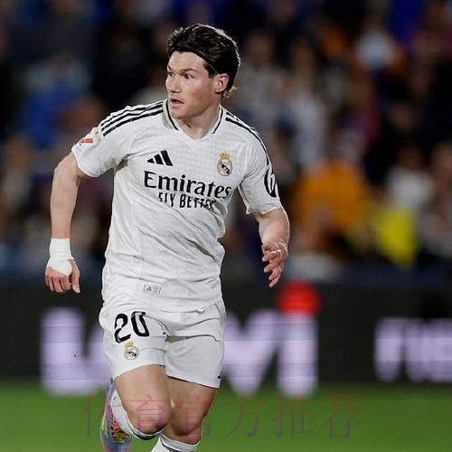 如果魔笛没有续约 球员在皇马的时间将只剩一年