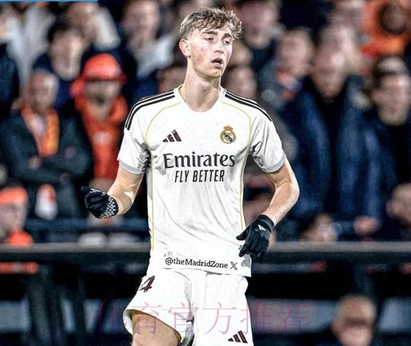 跳楼价!皇马今夏0引援 卖人节省2亿 J罗2000万