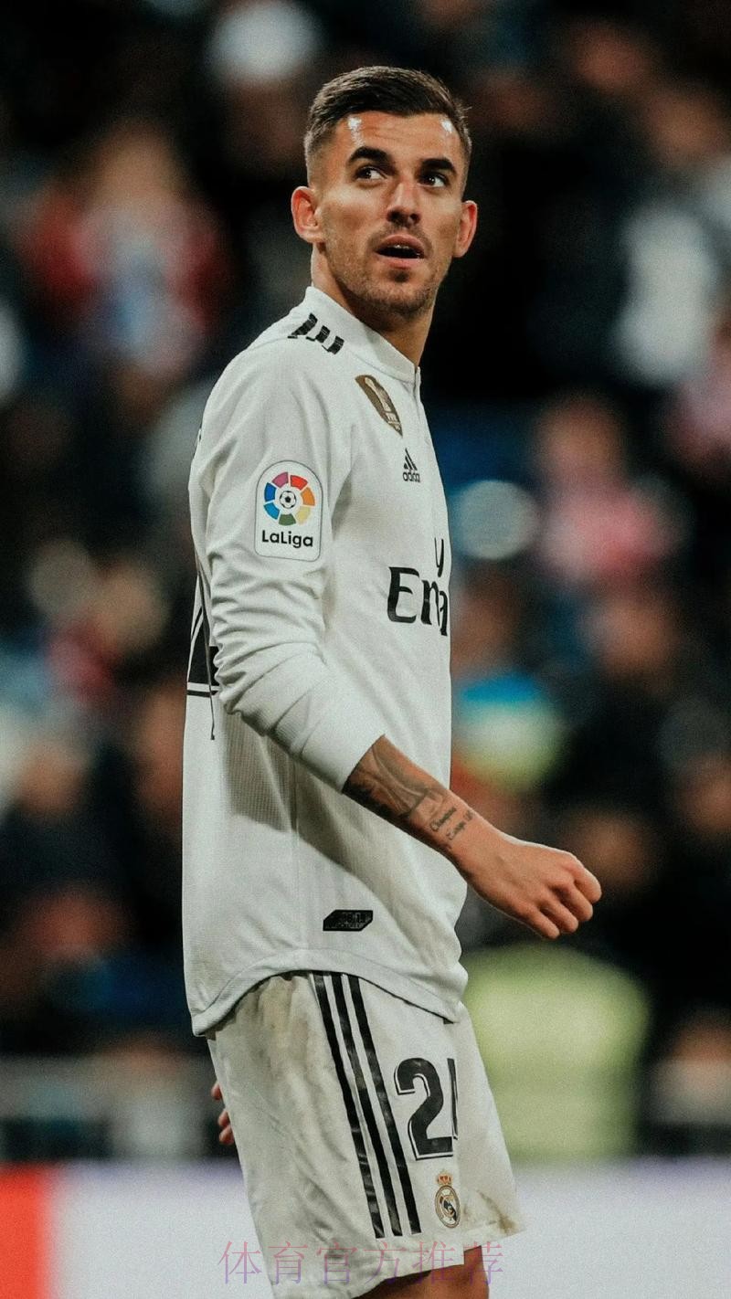 塞瓦略斯可能今夏离开皇马 米兰双雄是潜在下家