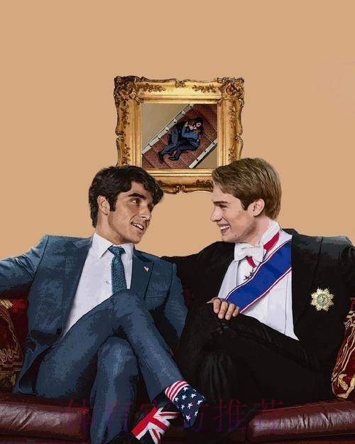 特奥:和阿什拉夫是朋友 没想到皇马会放走我们俩