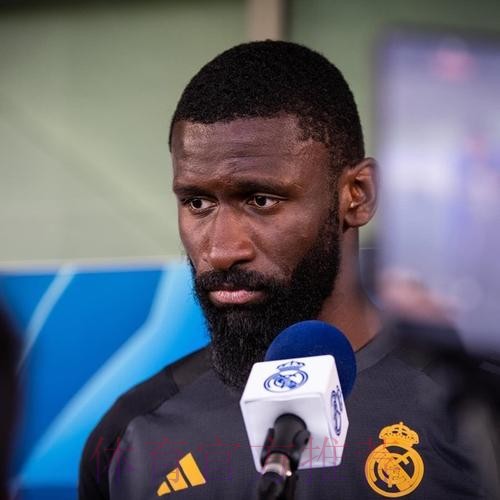 吕迪格无意与蓝军续约 皇马愿满足1200万欧年薪 吕迪格无意与蓝军续约 皇马愿满足1200万欧年薪