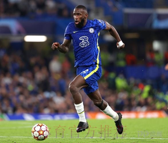 吕迪格无意与蓝军续约 皇马愿满足1200万欧年薪 吕迪格无意与蓝军续约 皇马愿满足1200万欧年薪