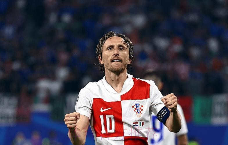 莫德里奇将休息三周 然后于7月21日开始季前训练 莫德里奇将休息三周 然后于7月21日开始季前训练