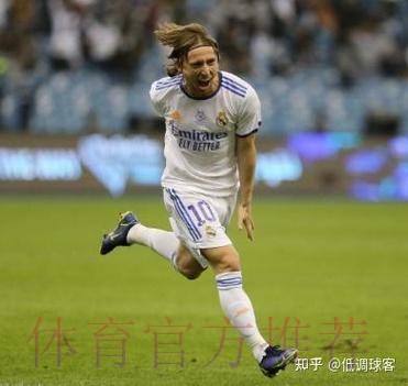 记者:安帅告知魔笛明日轮休 以100%状态备战曼城 记者:安帅告知魔笛明日轮休 以100%状态备战曼城