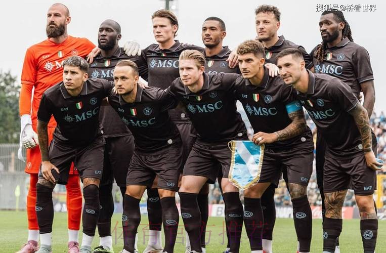 记者:安帅告知魔笛明日轮休 以100%状态备战曼城 记者:安帅告知魔笛明日轮休 以100%状态备战曼城